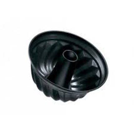CAKE TIN  22CM