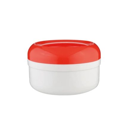VACUUM FOOD CONTAINER 3LTR