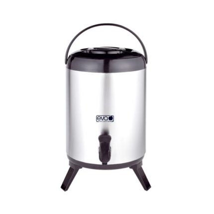 THERMAL DISPENSER STAINLESS STEEL 10LTR