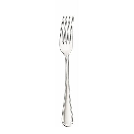 SIRIO TABLE FORK