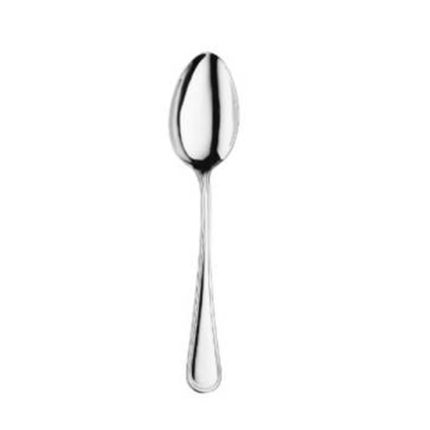 SIRIO SERVING  SPOON