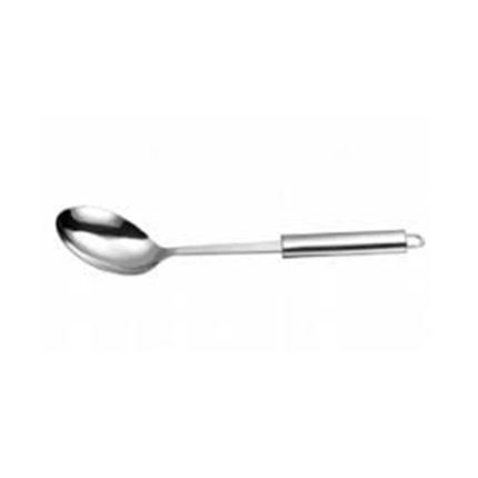 ELLISSE SERVING SPOON