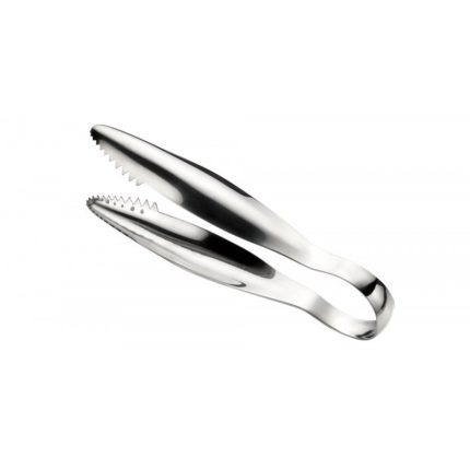 ICE TONGS ELITE PINTI