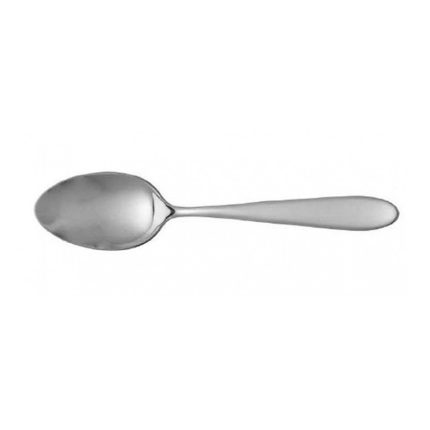 RITZ TABLE SPOON