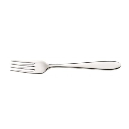 RITZ TABLE FORK