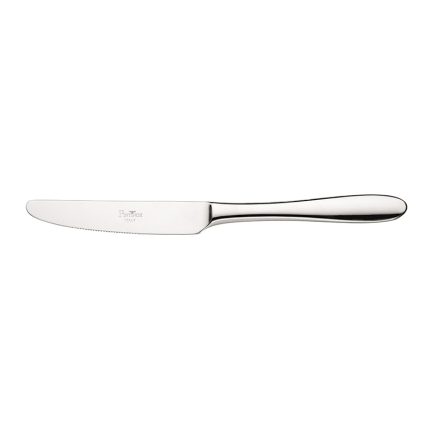 RITZ TABLE KNIFE