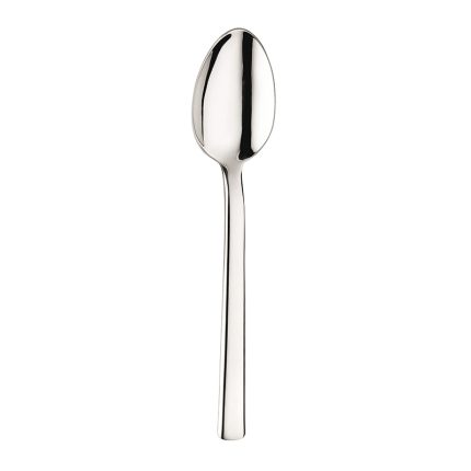 MILLENIUM DESSERT SPOON