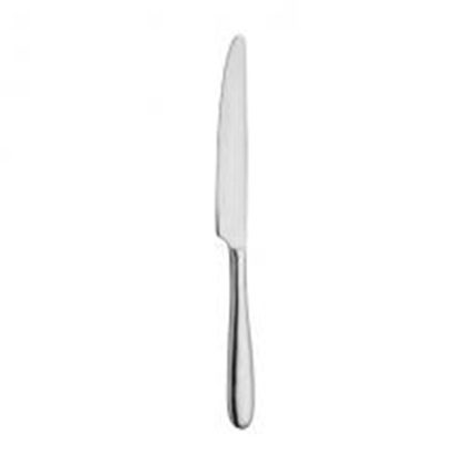 MILLENIUM DESSERT KNIFE