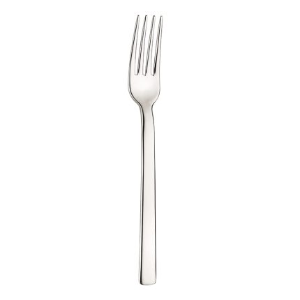 MILLENIUM SERVING FORK