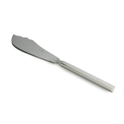 MILLENIUM FISH KNIFE