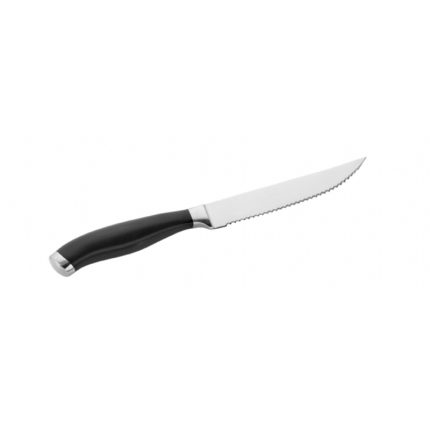 PROFES FULL SERRATION STEAK KNIFE