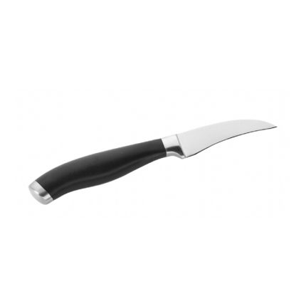 PROFES PEELING KNIFE 7.5CM