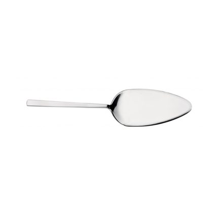 TECNA CAKE SERVER