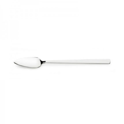 TECNA FISH KNIFE