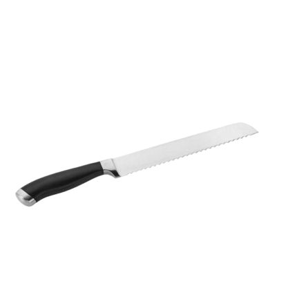 PROFESS BREAD KNIFE 28CM