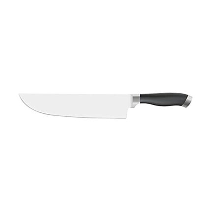 PROFES BUTCHER'S KNIFE 25CM
