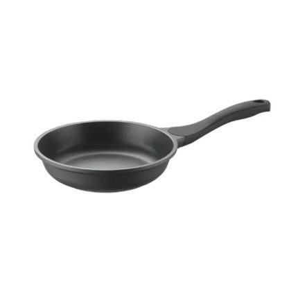 FRYING PAN 24CM PRO