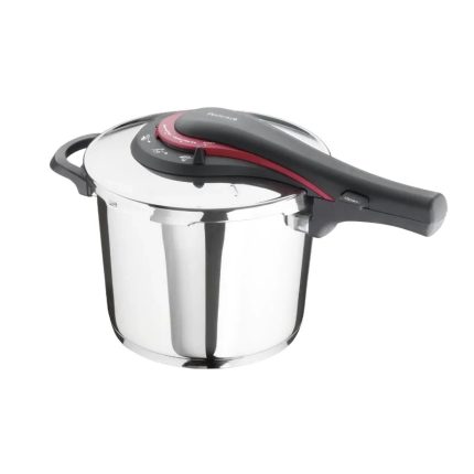 PRESSURE COOKER LT.6