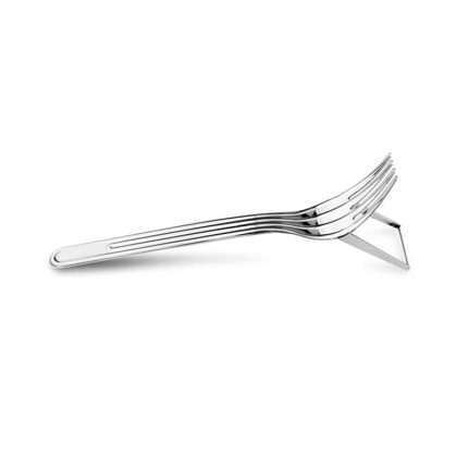 MELON FORK I GENIETTI