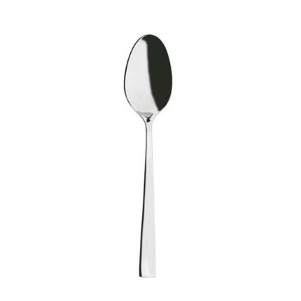 MAREA DESSERT SPOON