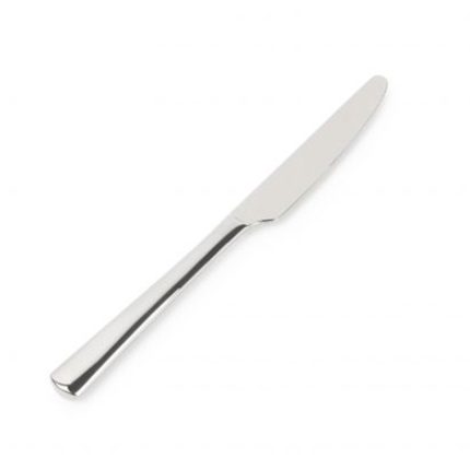 MAREA DESSERT KNIFE