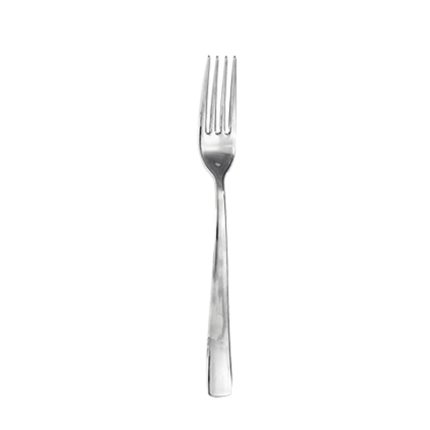 MAREA DESSERT FORK