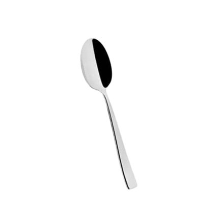 MAREA MOKA SPOON
