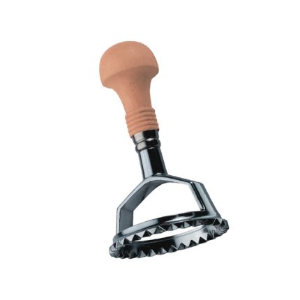 RAVIOLI CUTTER