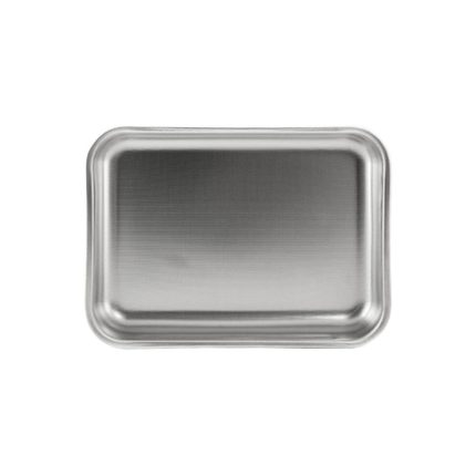 RECTANGULAR LOW OVEN DISH 25CM