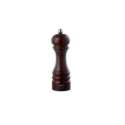 PEPPER MILL FAGGIO T.NOCE 16.5CM 5150T