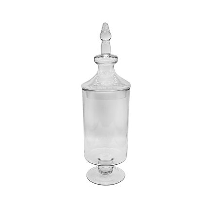MERLINO SWEET JAR