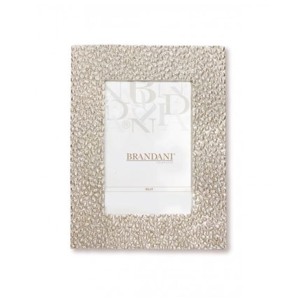 PHOTOFRAME GOLD 10X15CM