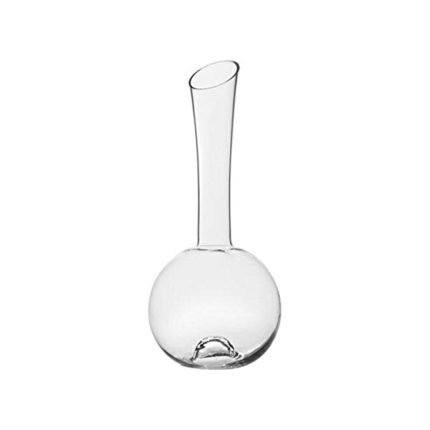 DECANTER  0,75LT