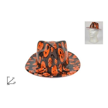 HALLOWEEN HAT