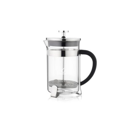 FRENCH PRESS 800ML FOREVER