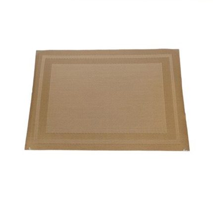 TABLEMAT NATURAL 30X45CM