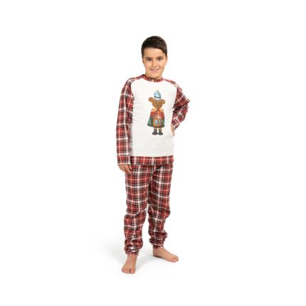 KIDS PAJAMAS 5/6 7/8 9/10 AGE ASS