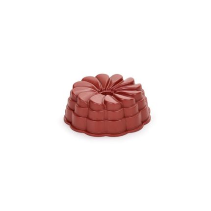 CAKEMOULD 16.3CM X 9CM
