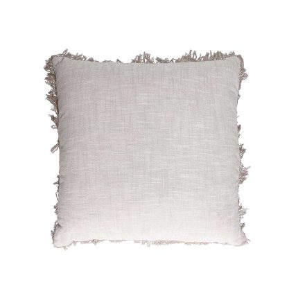 SQUARE CUSHION CM 45X45