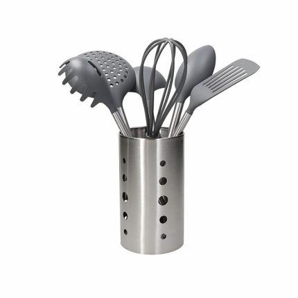 UTENSILE SET 6 TOOLS MYTHOS