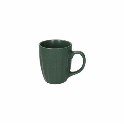 MUG CC 300 RELIEF COSTANTI