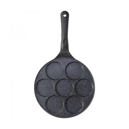 FRYING PAN 26CM FORGED X PREMIUM