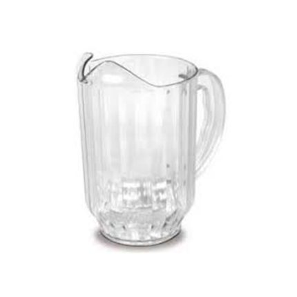 WATER JUG 1.4L