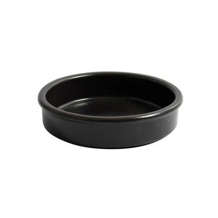 CREME BRULEE BLACK PROF  D11.5-H3CM
