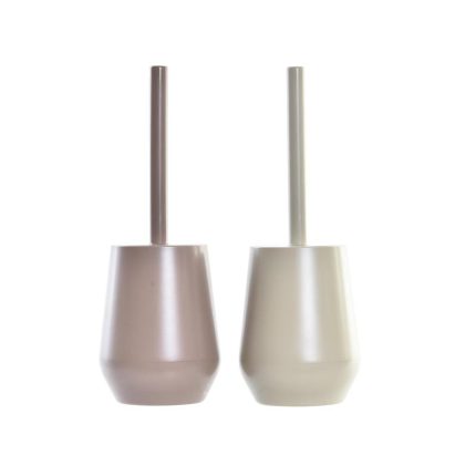 TOILET BRUSH12X34,5 CM