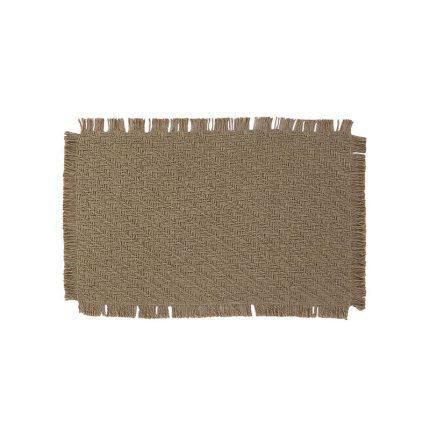 PLACEMAT 45X30X10