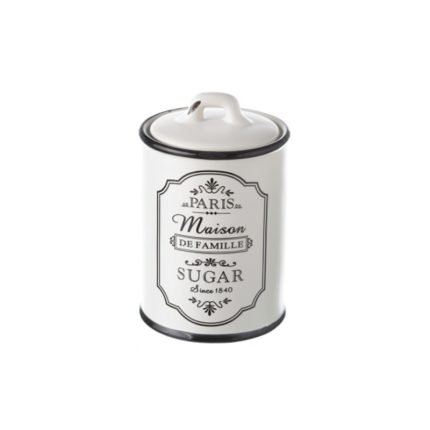 JAR PARIS STONEWARE