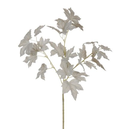 BRANCH WHITE PVC GARDEN