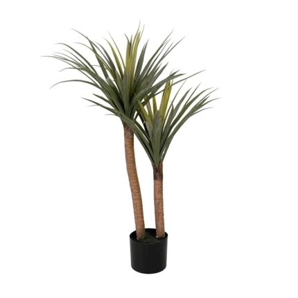 PLANT GREEN BUSH 110CM