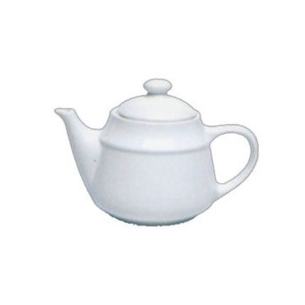 DELTA TEA POT 750CC